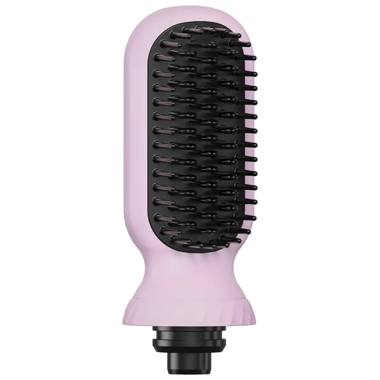 برس حرارتی چند کاره پرودو Porodo 5-In-1 Hair Styling Tool with Auto PDLFST218PK - فروشگاه اپل پلاس