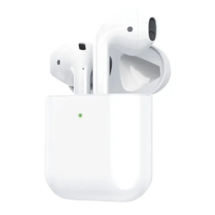 هندزفری بی سیم گرین لاین مدل G-Pro Earbuds 2 - فروشگاه اپل پلاس