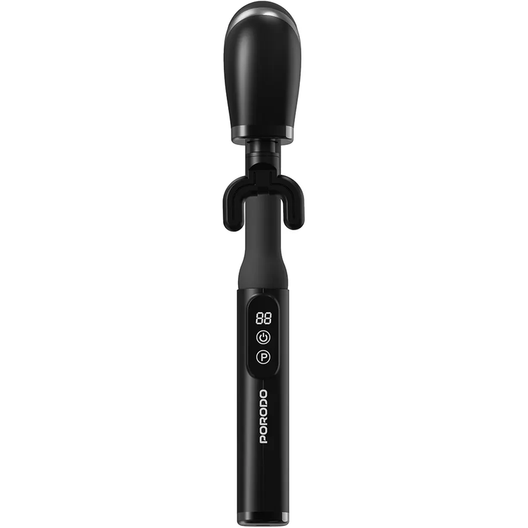 ماساژور پرودو مدل U-Shaped Handle PDLFSTH021 - فروشگاه اپل پلاس