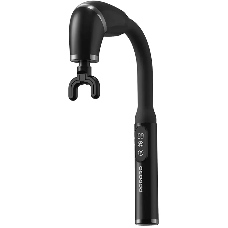 ماساژور پرودو مدل U-Shaped Handle PDLFSTH021 - فروشگاه اپل پلاس
