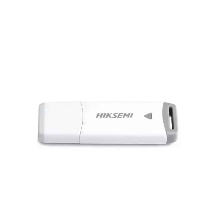 فلش مموری هایک سمی مدل Cap M220p-USB 3.2 ظرفیت 128 گیگابایت - فروشگاه اپل پلاس
