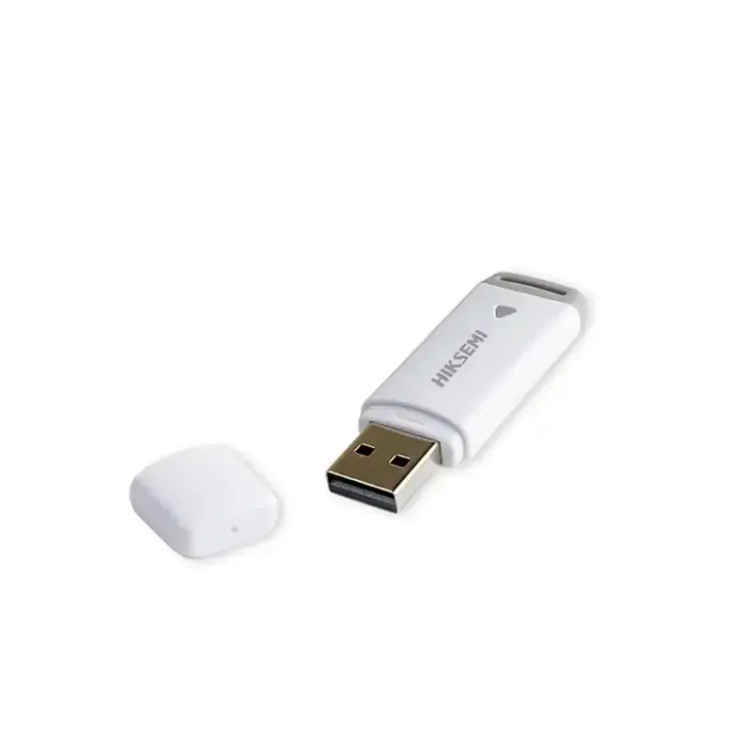 فلش مموری هایک سمی مدل Cap M220p-USB 3.2 ظرفیت 128 گیگابایت - فروشگاه اپل پلاس