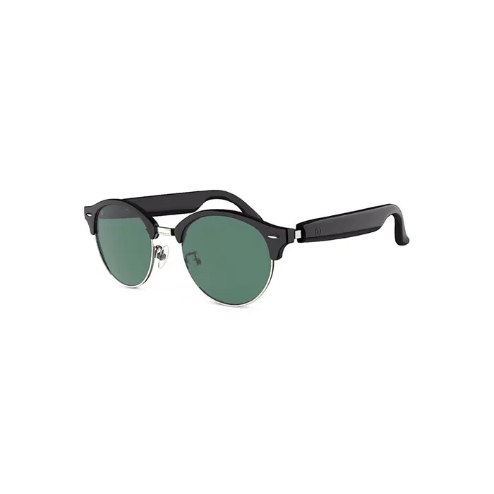 عینک هوشمند گرین لاین مدل Urban-X Smart Eyewear - تصویر اصلی