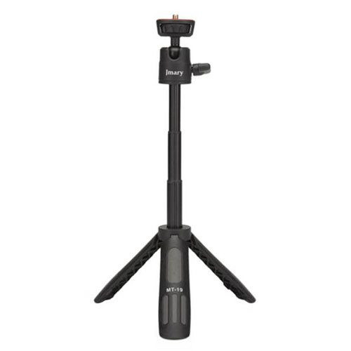 سه پایه دوربین جی ماری مدل Jmary MT-19