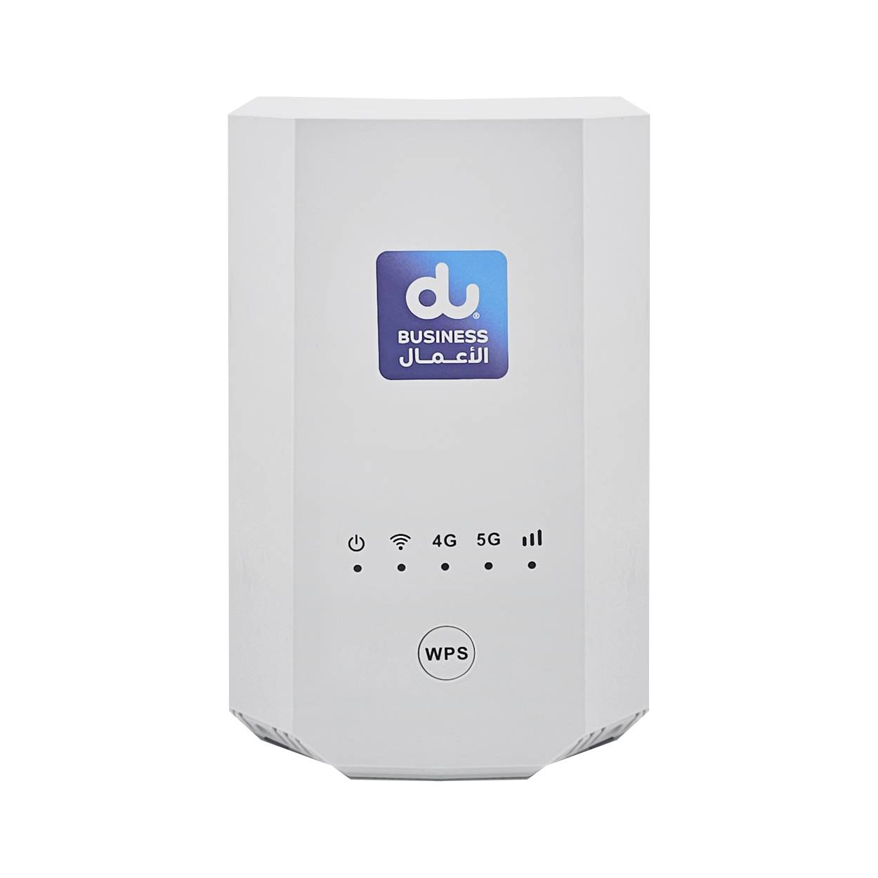 مودم 4G/5G/TDLTE مدل ZLT X28 V PRO آنلاک پنل سوپر ادمین دائمی – دست دومپورت Voip