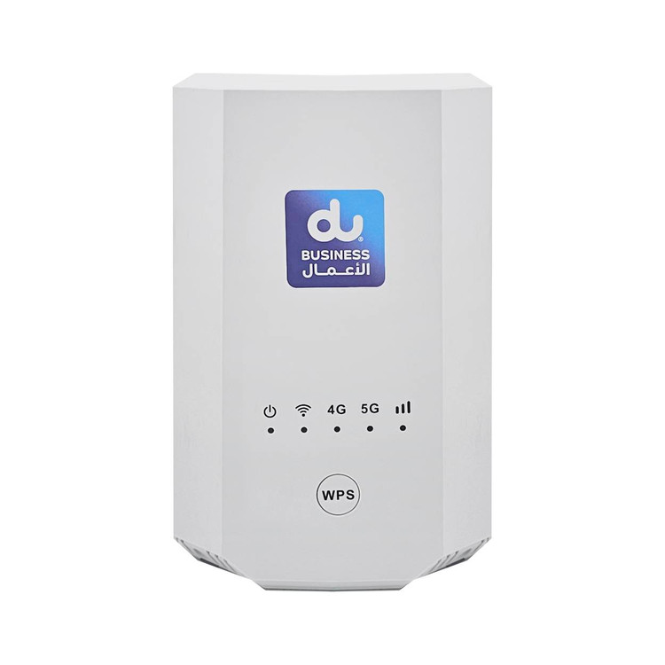 مودم 4G/5G/TDLTE مدل ZLT X28 V PRO آنلاک پنل سوپر ادمین دائمی - تصویر اصلی