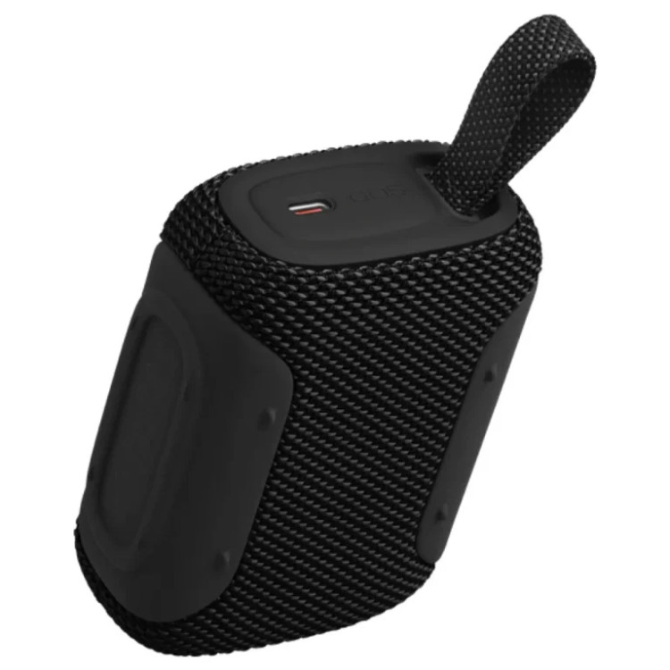 اسپیکر جی بی ال Go 5 - نمای کناری