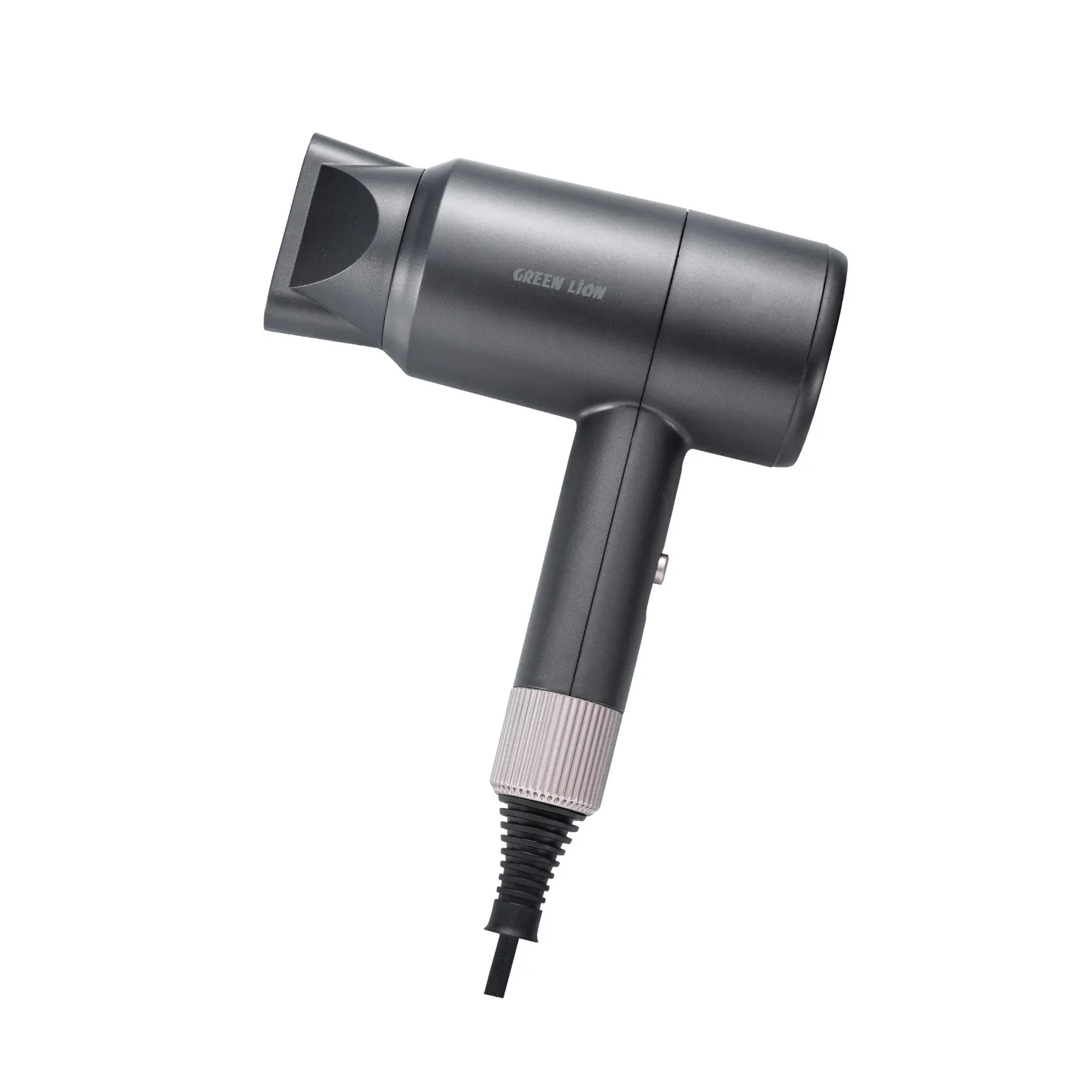 سشوار Green Lion Blow Wave – توان 850 وات، باد گرم و سرد