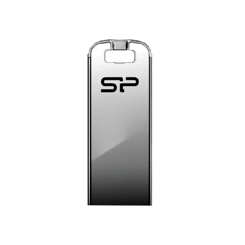 فلش مموری سیلیکون پاور J10 -64GB