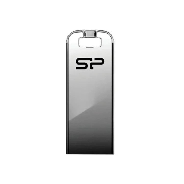 فلش مموری سیلیکون پاور J10 -64GB