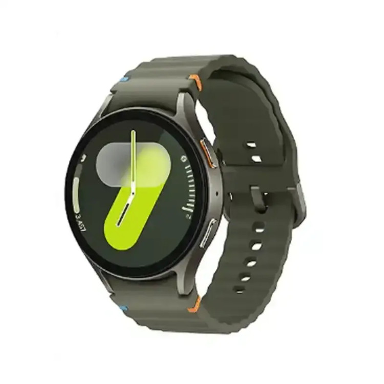 ساعت هوشمند سامسونگ Galaxy Watch7 44mm L310 کارکرده Grade A با گارانتی - اپل پلاس