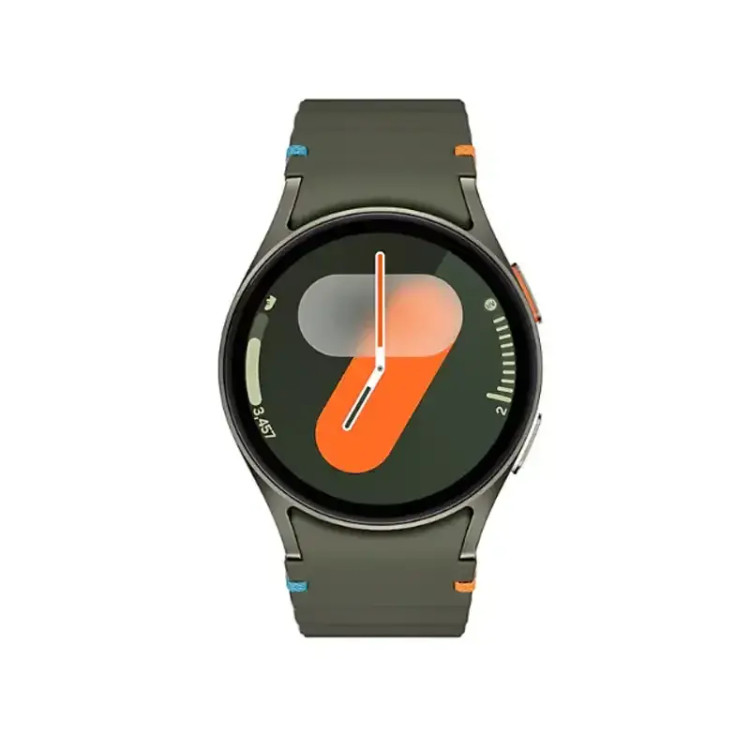 ساعت هوشمند سامسونگ Galaxy Watch7 44mm L310 کارکرده Grade A با گارانتی - اپل پلاس