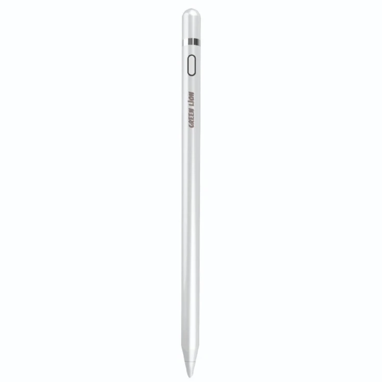 قلم هوشمند یونیورسال گرین لاین مدل Universal Pencil 2