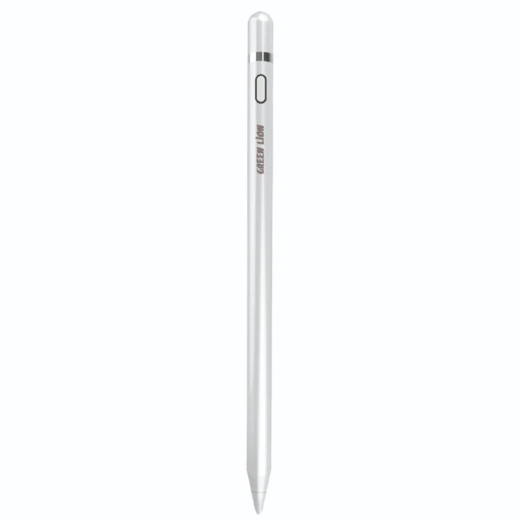 قلم هوشمند یونیورسال گرین لاین مدل Universal Pencil 2