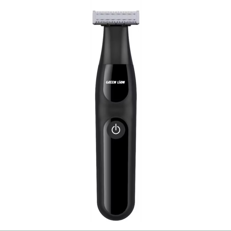 ماشین اصلاح گرین لاین مدل One Blade Plus