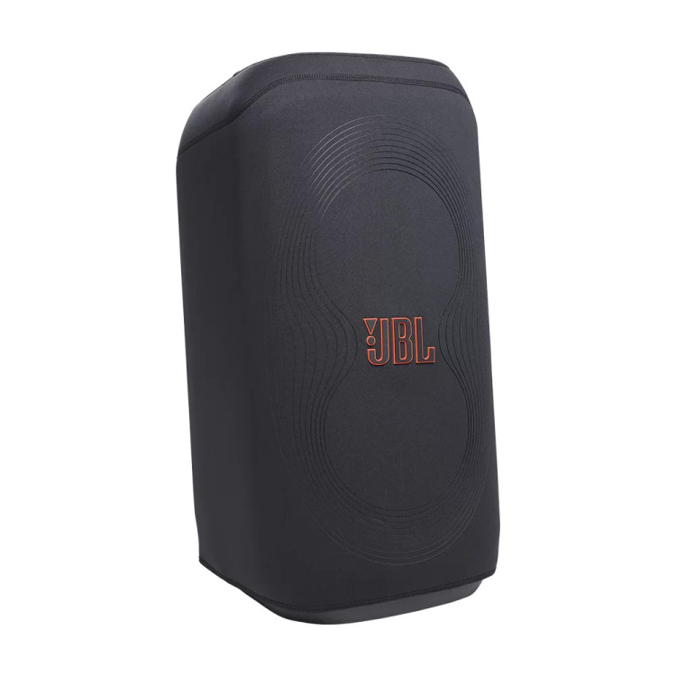 کاور اسپیکر جی بی ال مدل JBL PartyCover Club 120 (اورجینال)