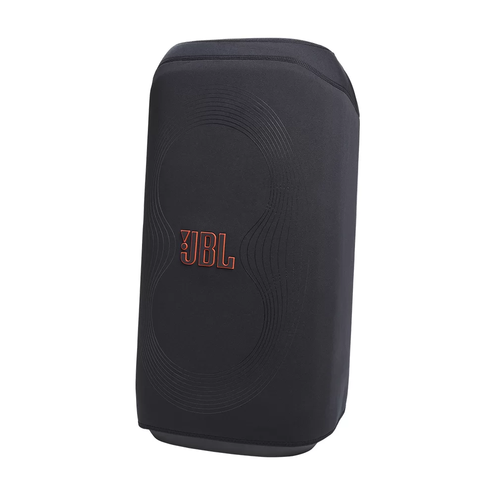 کاور اسپیکر جی بی ال مدل JBL PartyCover Club 120 (اورجینال)