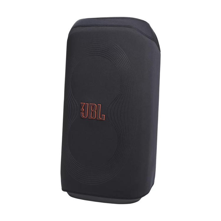 کاور اسپیکر جی بی ال مدل JBL PartyCover Club 120 (اورجینال)