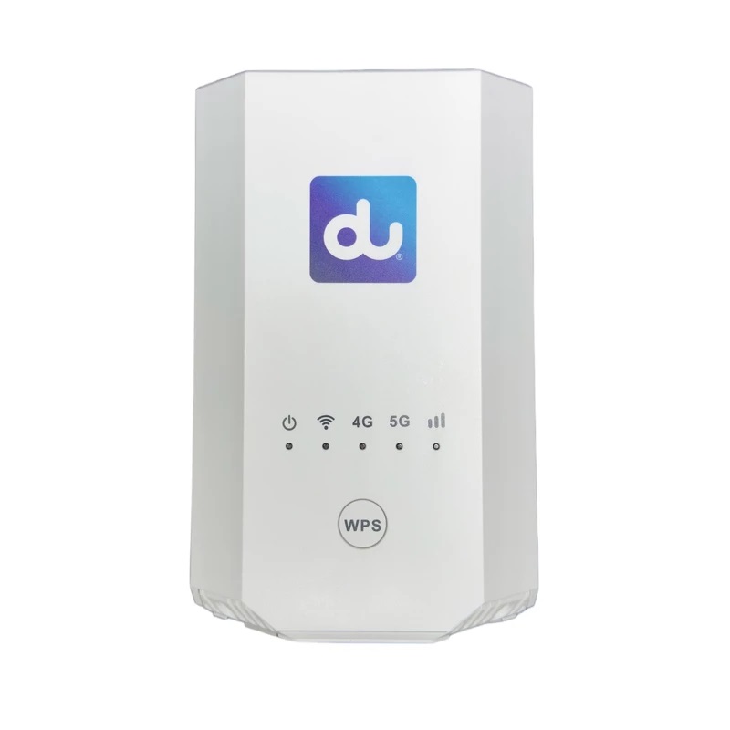 مودم 4G/5G/TDLTE مدل ZLT X28 PRO ( پنل سوپر ادمین ویژه )استوک بدون کارتن - فروشگاه اپل پلاس