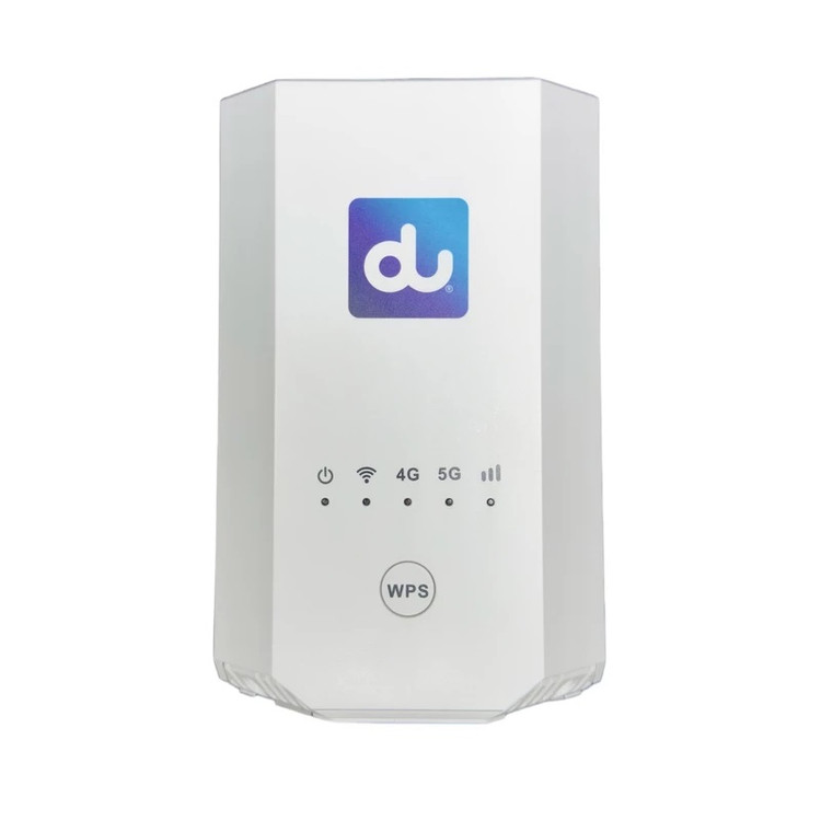 مودم 4G/5G/TDLTE مدل ZLT X28 PRO ( پنل سوپر ادمین ویژه )استوک بدون کارتن - فروشگاه اپل پلاس