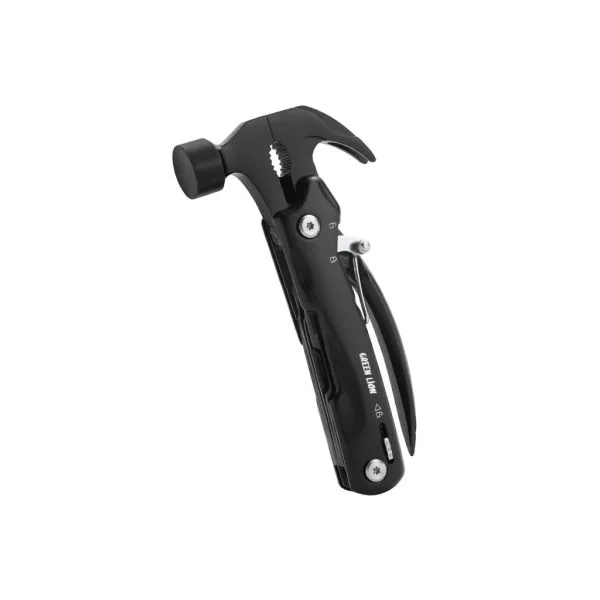 چکش چندکاره گرین لاین Green Lion Multi Hammer GNMLTHM12