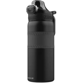 فلاسک ورزشی گرین لاین Athlete Thermal Bottle 550ML مدل GNATHTMBBK